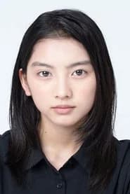 Riko Ishida