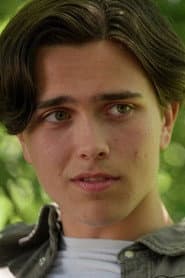 Oliver Samil