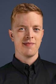 Michal Paulovský
