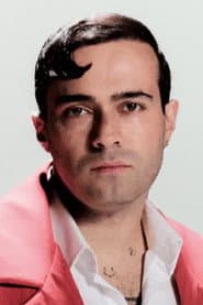 Mert Demir