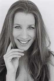 Vivian Dabrowski