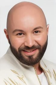 Artur Mikhaylov