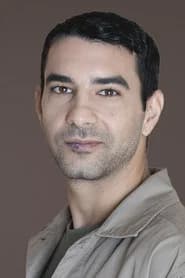 Pavlos Pierros