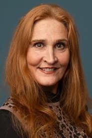 Lise Hald Stappert