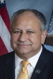 Carlos Del Toro