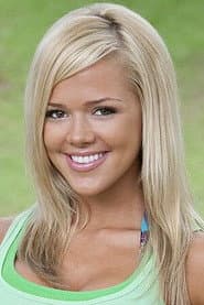 Angie Layton