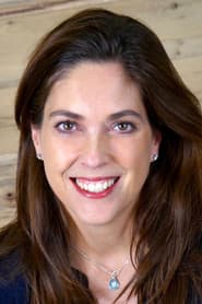 Marie-Josée Lamothe