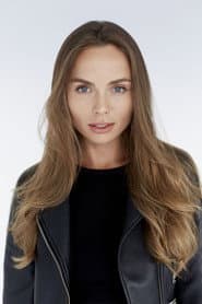 Darya Pogadayeva