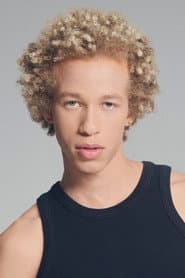 Jonathan Tolno
