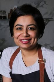 Amninder Sandhu