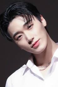 Choi San