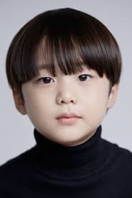 Kim Hee-sung