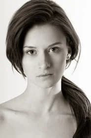 Kayla Ferrel