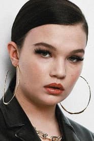 Lola Young
