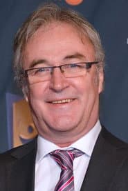 Ralf Edström