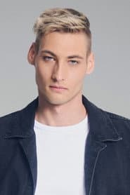 Christian Prieneg