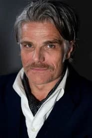 Tobias M. Giesecke