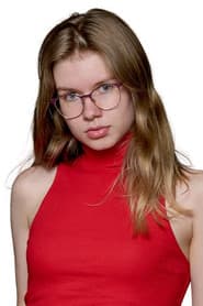 Emilie Clément