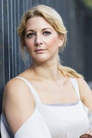 Alexandra Phillips