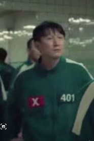 Jeong Dae-yong