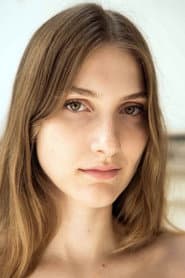 Anastasia Augst