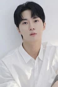 Ko Jun-hyeong