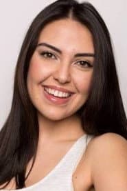 Maria Paula Carreño-Martínez
