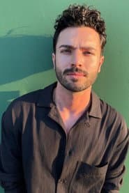 Abdullah Aydın