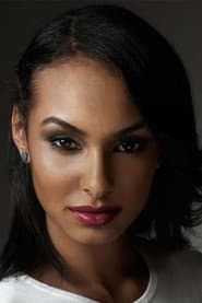 Amira Regaieg