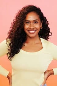 Rachel Nance