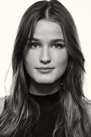 Neele Bronst