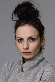Júlia Buchová