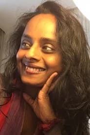Nadee Kammellaweera