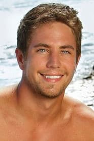 Benry Henry