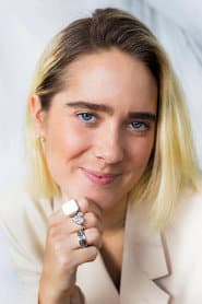 Julia Alfrida
