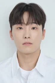 Hwang Woo-ju