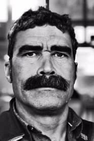 Nyren B. Evelyn