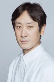 Kim Myeong-ki