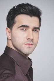 Chingiz Mustafayev