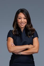 Stephanie Sy