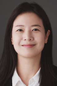 Jin Seo