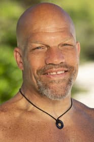 Mike Turner