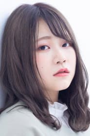 Yuuki Arimura