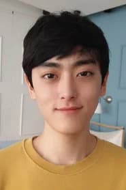 Kim Sung-jae