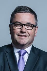 Robert Buckland