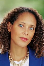 Andrea Thompson