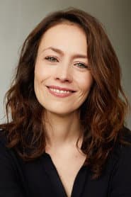Catherine Rochefort