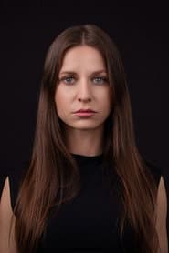 Júlia Ilčínová