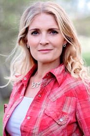 Karin Risberg