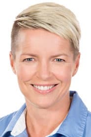Anne Fortin